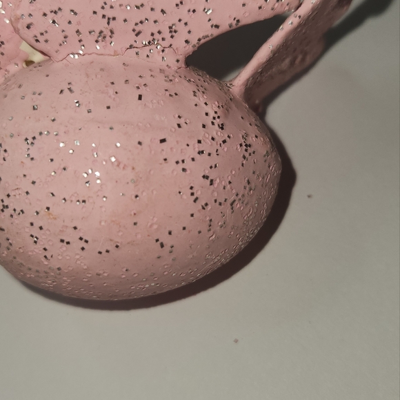 Sold. - Picture 6 of 17